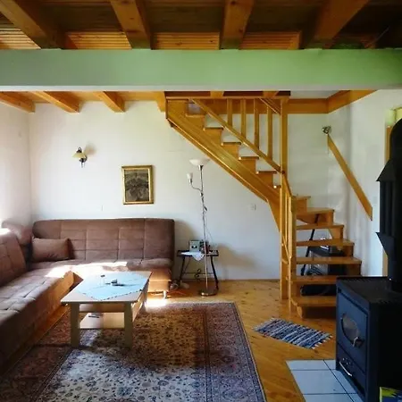 Sultan Apartment Svrake